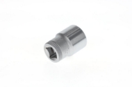 Afbeeldingen van Ged dop 1/2" 12-kant 21mm