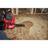 Afbeeldingen van M12™ compactblazer M12 BBL-0 