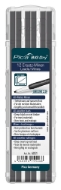 Afbeeldingen van Pica 6051 BIG Dry Navulling ANILINE 2.0