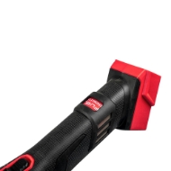 Afbeeldingen van M18 Fuel™ High Performance 125mm Haakse Slijp