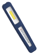 Afbeeldingen van Scangrip oplaadbare LED werklamp Unipen 150lm