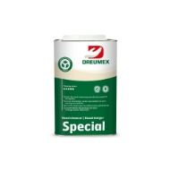Afbeeldingen van Dreumex special 4,5ltr. handreiniger (creme)
