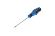 Afbeeldingen van Ged schroevendr. t27 torx