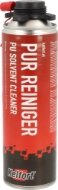 Afbeeldingen van Kelfort reiniger v.purschuimpistool 500ml
