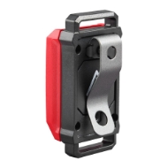 Afbeeldingen van M18 AC/DC 34 litre M Class