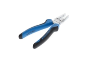 Afbeeldingen van Ged combinatietang 8210-180jc