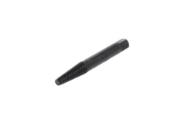 Afbeeldingen van Ged linkse tap gr. 4 m11-m14