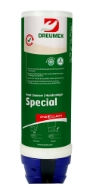 Afbeeldingen van Dreumex automatic dispencer one2clean