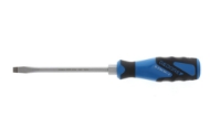 Afbeeldingen van Ged schroevendr. 8mm   3-c