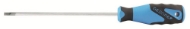 Afbeeldingen van Ged schroevendr. 4mm 3-c