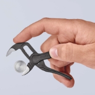Afbeeldingen van Kni waterpomptang hightech cobra® xs