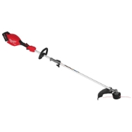 Afbeeldingen van Mil Power Head M18 FOPH2-802