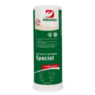 Afbeeldingen van Dreumex patroon special tbv one2clean 3ltr.