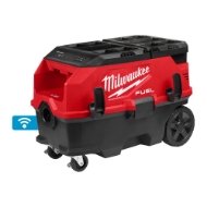Afbeeldingen van M18 AC/DC 34 litre M Class