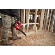 Afbeeldingen van M12™ compactblazer M12 BBL-0 