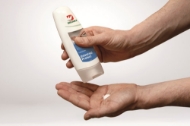 Afbeeldingen van Dreumex universal protect 250ml. creme