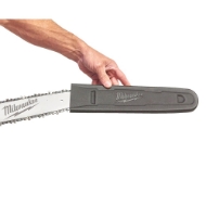 Afbeeldingen van M18 FUEL™ kettingzaag 35 cm