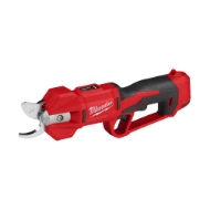 Afbeeldingen van M12™ koolborstelloze snoeischaar