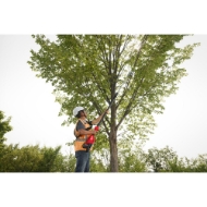 Afbeeldingen van M18™ brushless telescopische knipschaar