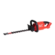 Afbeeldingen van M18 FUEL™ heggenschaar 45 cm