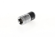 Afbeeldingen van Ged bithouder 1/4" 6-kt - 1/4" 4-kt