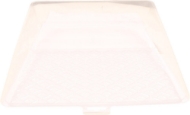 Afbeeldingen van Inlegbak voor verfbak 31x35cm (5 stuks)