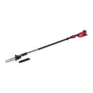Afbeeldingen van M18 FUEL™ telescopische stokzaag 30 cm