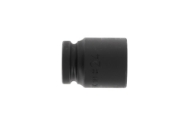 Afbeeldingen van Ged slagdop 1/2" 6-kant 24mm
