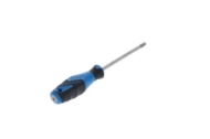 Afbeeldingen van Ged schroevendraaier 2163 tx-45