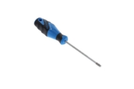 Afbeeldingen van Ged schroevendr. t27 torx