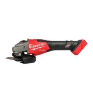 Afbeeldingen van M18 Fuel™ High Performance 150mm Haakse Slijp