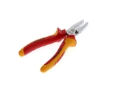 Afbeeldingen van VDE-Combinatietang POWER met huls-isol. 160mm