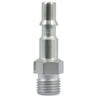Afbeeldingen van Prevost insteeknippel 3/8"bsp bu. (RBE06)