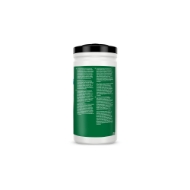 Afbeeldingen van Dreumex Disinfectant & Cleaning wipes