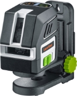 Afbeeldingen van PocketCross-Laser 2G Set 150 cm