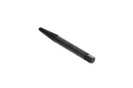 Afbeeldingen van Ged linkse tap gr. 3 m8-m11
