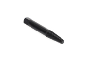 Afbeeldingen van Ged linkse tap gr. 5 m14-m18