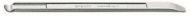 Afbeeldingen van Ged bandenlichter 12"