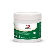 Afbeeldingen van Dreumex speciaal pot 550gr. handreiniger