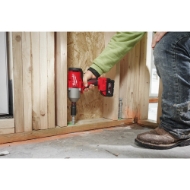 Afbeeldingen van M18™ Koolborstelloze 1/2" slagmoersleutel met