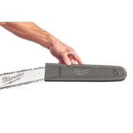 Afbeeldingen van M18 FUEL™ kettingzaag 35 cm