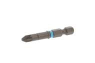 Afbeeldingen van Iro bit 1/4'' 50mm PZ2 verp. á 10 stuks