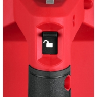 Afbeeldingen van M18 Hydraulic Mini Pump 700bar