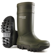 Afbeeldingen van Thermo werklaars mt.48/49 s5 dunlop 662933