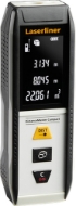 Afbeeldingen van Las afstandsmeter compact 30
