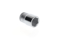 Afbeeldingen van Ged dop 1/2" 6-kant 19mm