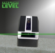 Afbeeldingen van PocketCross-Laser 2G Set 150 cm