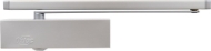 Afbeeldingen van Oxloc deurdranger M.Glijarm En3/4 type B
