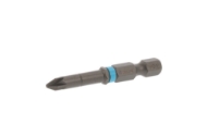 Afbeeldingen van Iro bit 1/4'' 50mm PZ1 verp. á 10 stuks