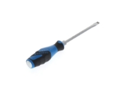 Afbeeldingen van Ged schroevendr. 8mm   3-c